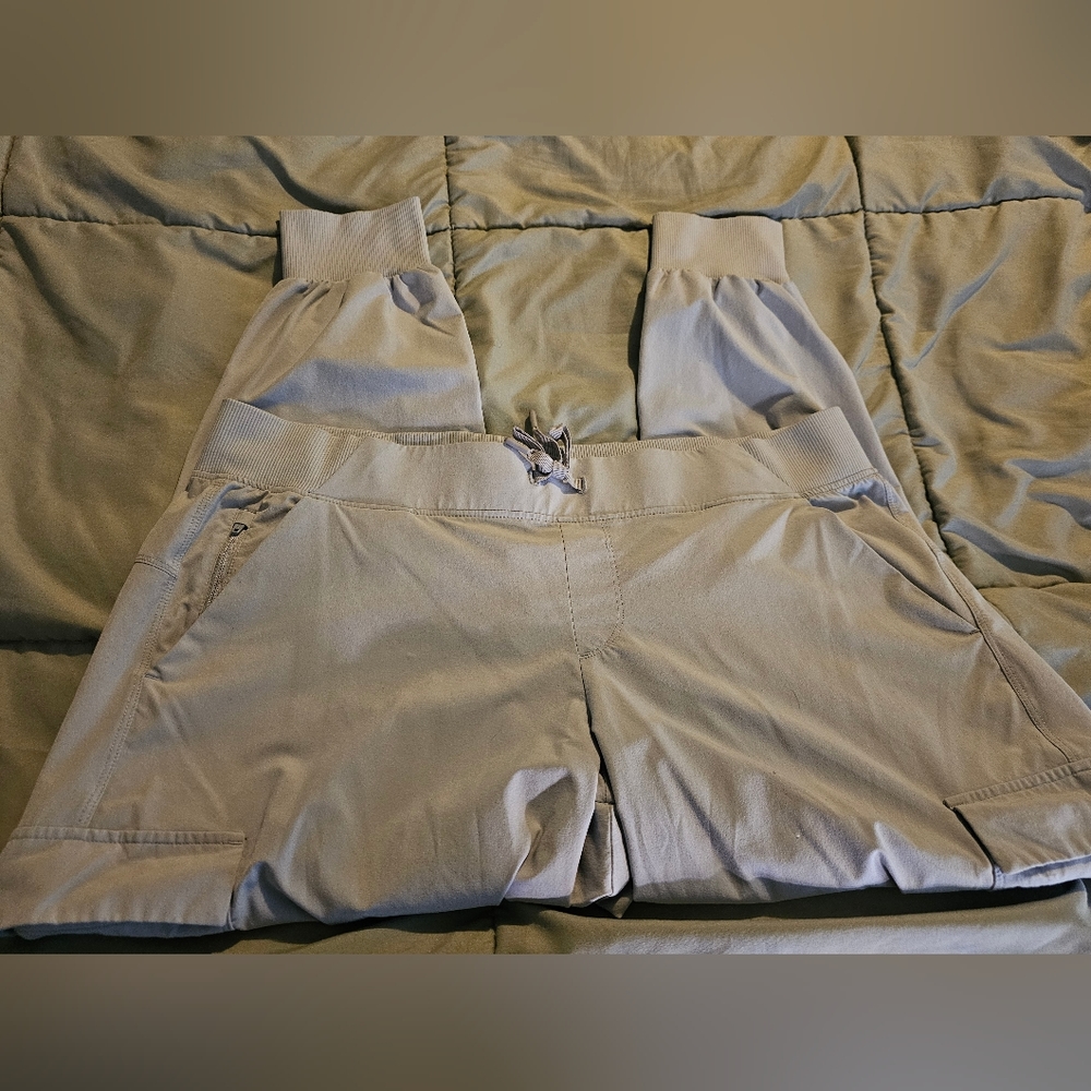 All In Motion Joggers - Picture 4 of 4